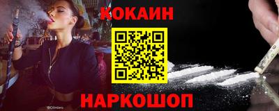 крисы Кулебаки