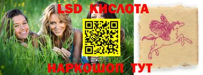 PSILOCYBIN Кунгур